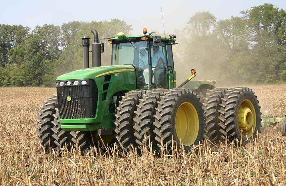 El camino para liberar híbridos vegetales en la región