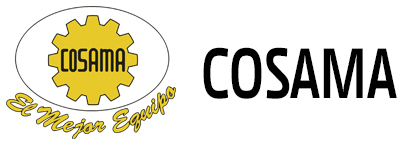 Cosama