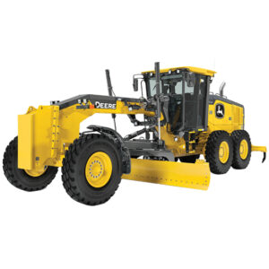 620G Motoniveladora